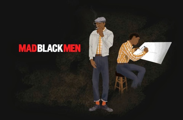 mad-black-men-1